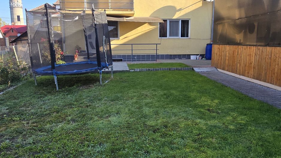 Casa de vanzare Bistrita ,Exclusivitate!! - Poză 5