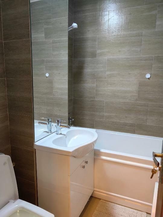 Garsoniera modernă CF 1 - Delfinului - Poză 12