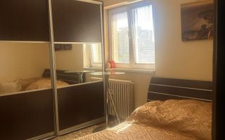 Drumul Taberei 34 stradal metrou T. Vladimirescu - Poză 6