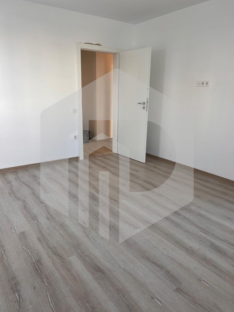 Apartament 2/3 camere finisat la cheie- Proiect nou - Poză 15