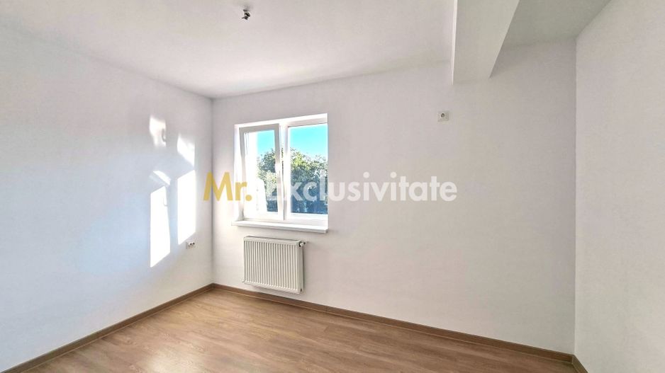 Apartament Bloc 2026 Cavalerului Residence loc de parcare inclus - Poză 5
