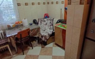 3 Camere - 65MP | Decomandat | Cetatea de Balta - Poză 4