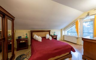 Pensiune - Baile Olanesti - Zona Centrala - Poză 14