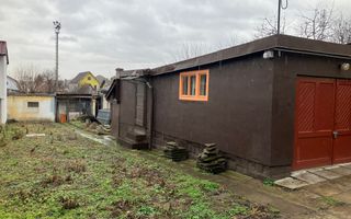 Casă Individuală I 88 MPU I Teren 434 MPU I  Zona Țiglari - Poză 13