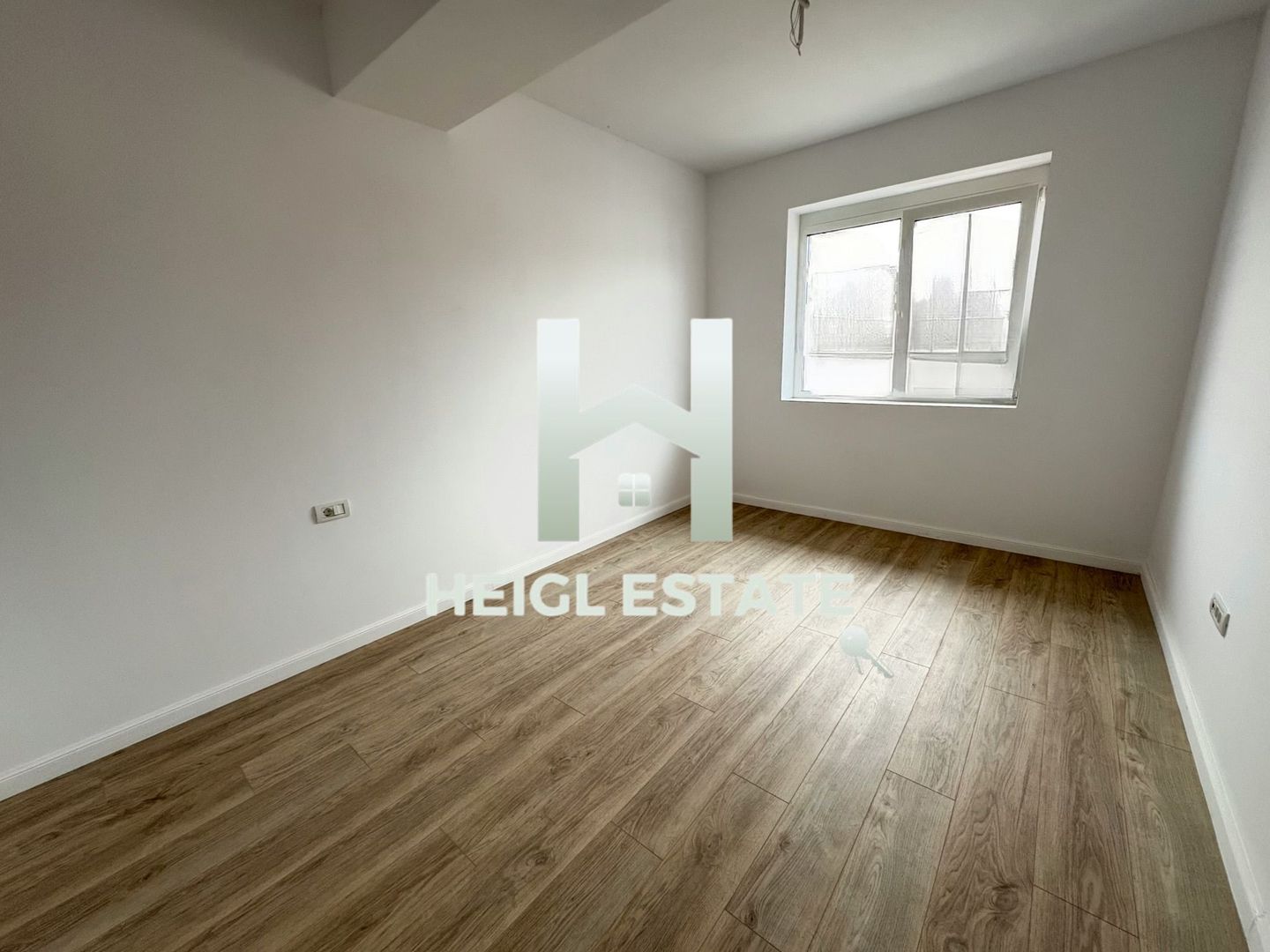 Apartament 3 camere Giroc - Poză 6