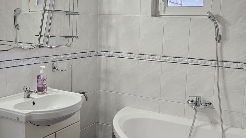 2cam.dec. mob-util cf. foto/5min metrou Pta Sudului - mut.imed - Poză 6