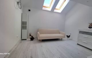 Inchiriez casa tip Vila in Grigorescu. - Poză 1