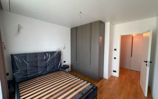PRIMA INCHIRIERE | 2 CAMERE 53MP | YACHT KID | MOBILAT-UTILAT | TERASA - Poză 4