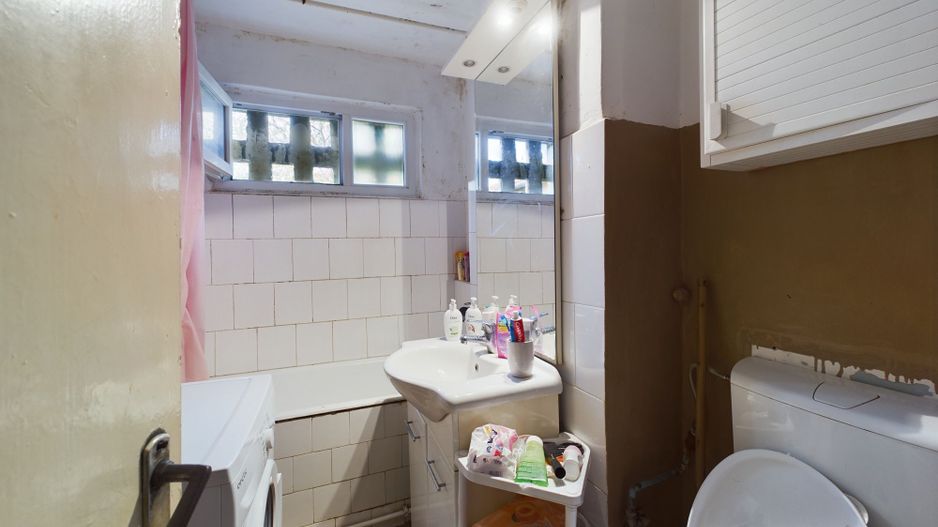 Apartament 2 Camere, Zona Girocului - Poză 5