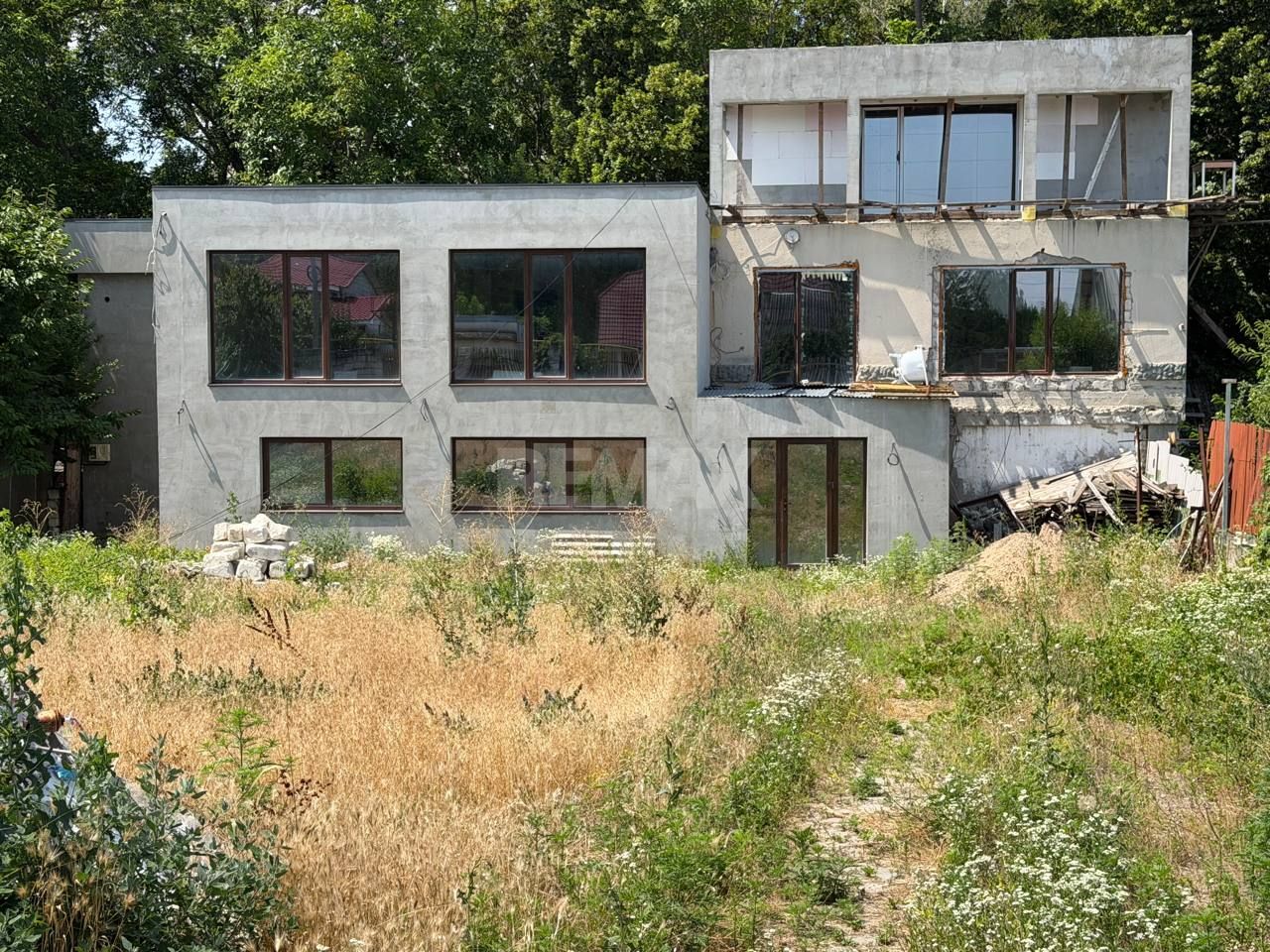 Casa de locuit Vadul lui Voda - Poză 4