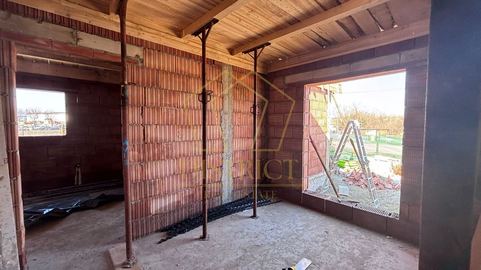 0% COM Casa individuala pe parter | Recas - Poză 8