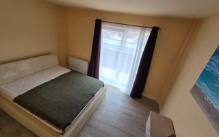 Apartament 3 camere, finisat, 61 mp, zona Muzeul Apei Floresti - Poză 1