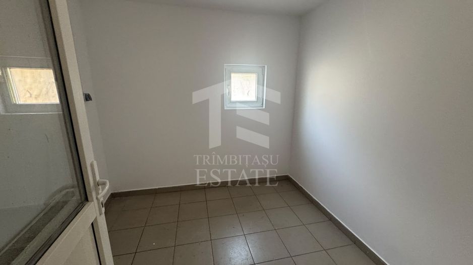 Spatiu Comercial Stradal Calea Vacaresti | VAD Vitrina 8 m - Poză 9