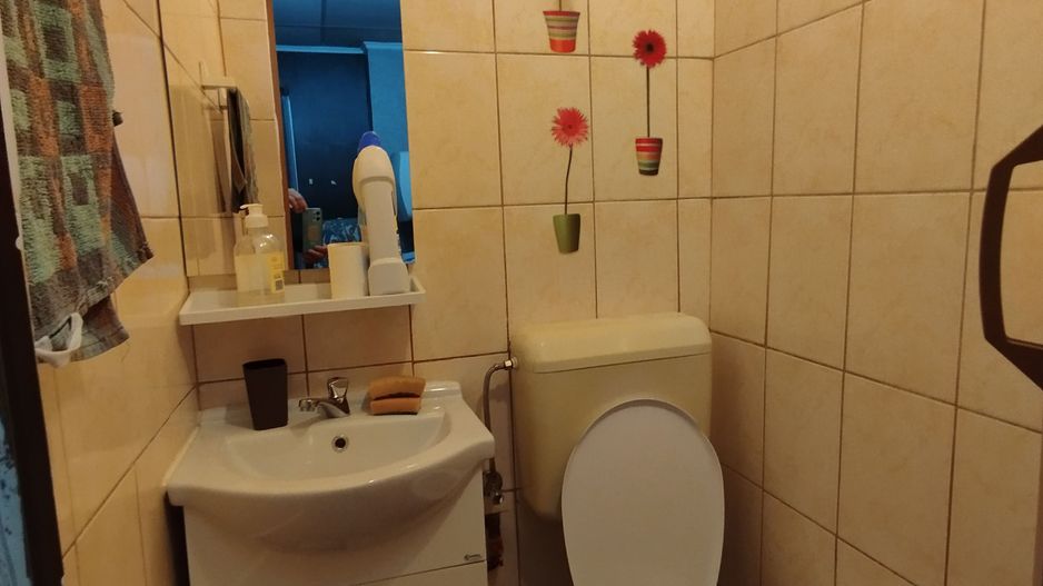 Vânzare garsonieră - Poză 6