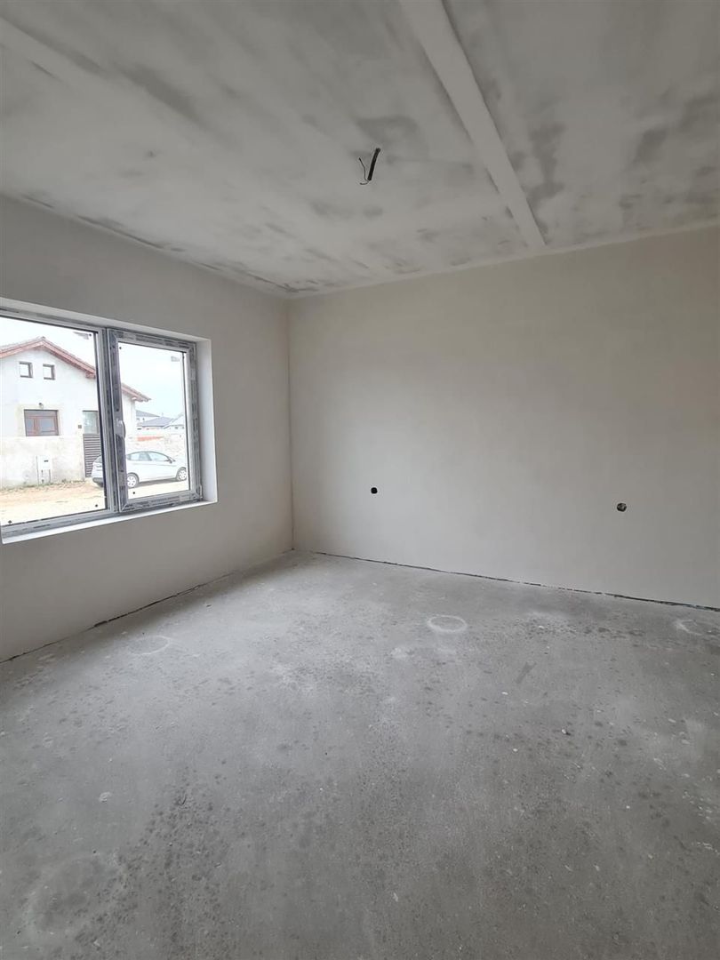 Casa de vanzare Santandrei - Poză 4