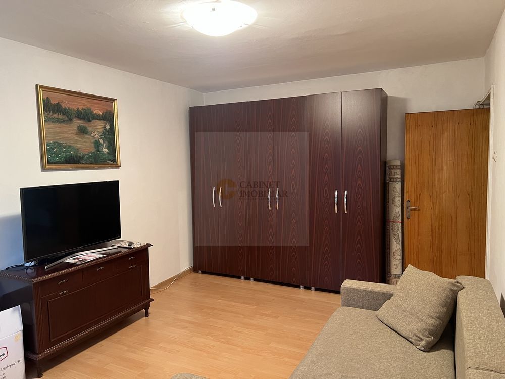 2 camere | Uverturii | 10 min Metrou - Poză 7