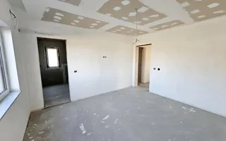 Casă 6 camere în Ciugud, dotări premium și design modern, 710 mp teren - Poză 16