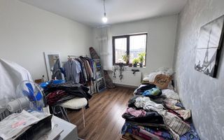 AP. 3 CAMERE STEJARULUI, BUCATARIE INCHIS,LOC PARCARE,MODERN,COMIS 0% - Poză 3