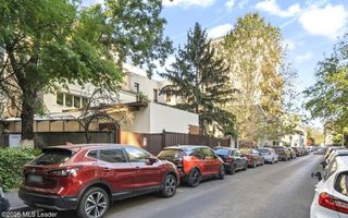 Maltopol - Titulescu, vila renovata 242 mp total, curte 105 mp - Poză 30