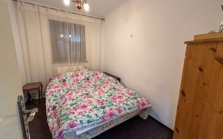 Casa cu istorie - Conac de vanzare | Renovat | Prahova | Comision 0% - Poză 24