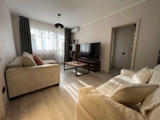 Drumul Taberei - Poză 2