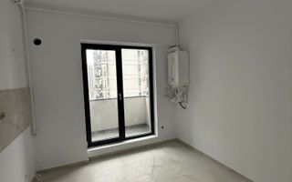 3 CAMERE_NOU_ ACTE GATA_ 8 MINUTE METROU NICOLE TECLU - Poză 10