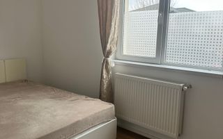 Apartament perfect  pentru investitie / Zona Tineretului - Poză 9
