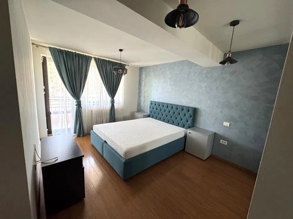 Apartament 2 camere Baba Novac - Parc IOR-Bloc Nou - Poză 1