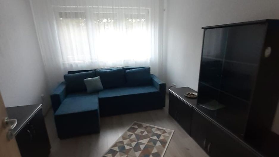 Apartament de familie, 3 camere, Dristor - Poză 4