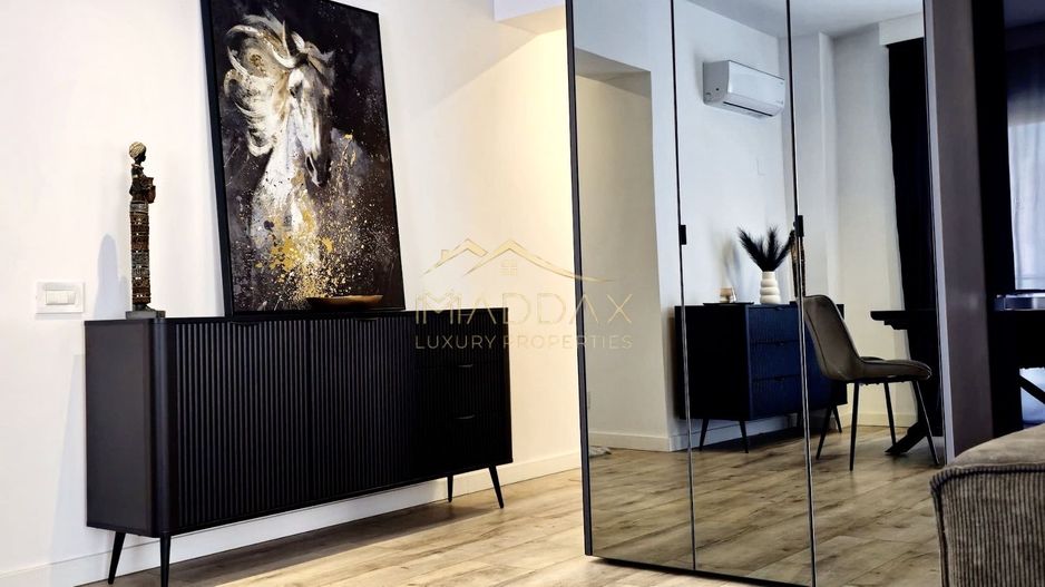 Apartament De Inchiriat | 2 Camere - Poză 10