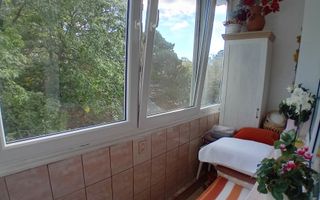Apartament 2 camere | 53 mp | Bogdan Voda - Poză 4