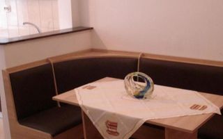 Apartament cu 1 cameră de vânzare, in Floresti - Poză 1