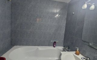 De vanzare Apartament 2 camere Crangasi - Poză 3
