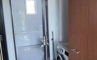 Apartament 2 camere, Grigorescu, pet friendly, parcare - Poză 6