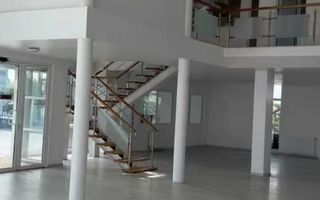 Inchiriere showroom | Afumati | 910 mp - Poză 5