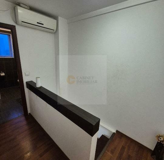 2 Camere | Duplex | Centrală Proprie | Metrou Titan | Fără Risc - Poză 9