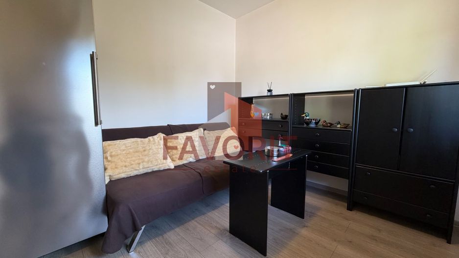 Casa individuala in Sacalaz | Piscina | Garaj | Teren 1000 mp | - Poză 18
