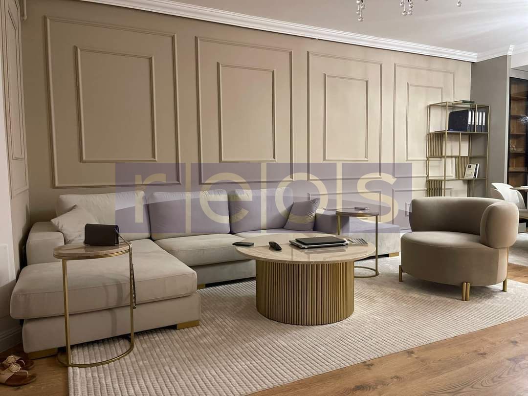 VANZARE 2 CAMERE | DECOMANDAT | ZONA PIPERA - Poză 2