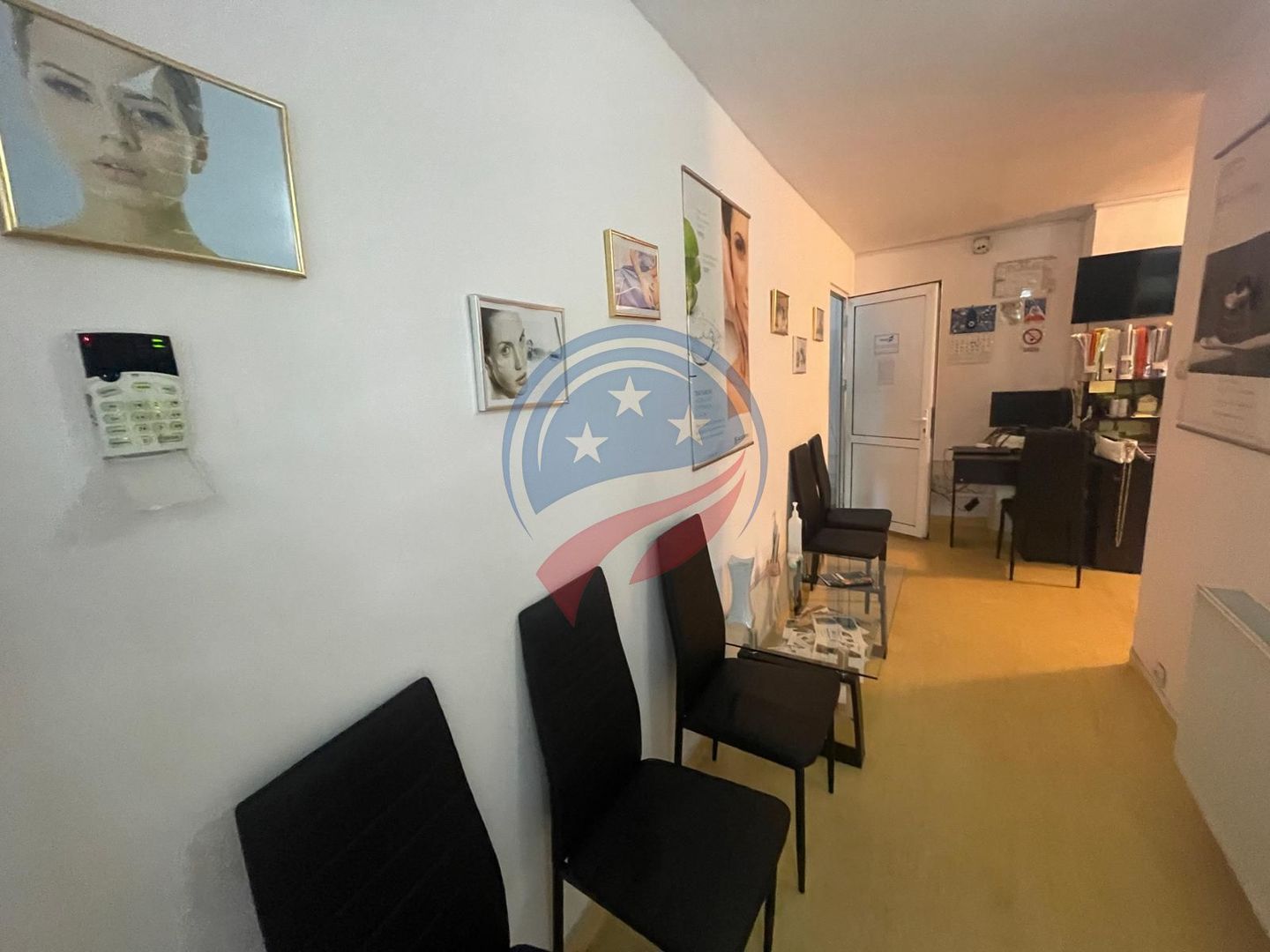 Vânzare afacere la cheie - Salon Remodelare Corporală - Poză 11