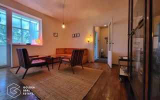 Apsrtament 2 camere, oras Lipova - Poză 2