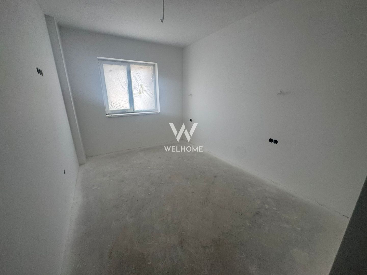 Apartament 3 camere, Sibiu, COMISION ZERO - Poză 13