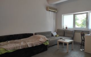4 CAMERE ‖ BLOC INTERBELIC FAR RISC ‖ CALEA CALARASI ‖ CENTRALA PROPRIE ‖ - Poză 2