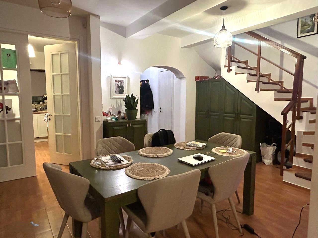 Vilă de vânzare | Bucurestii Noi | 5 camere | Garaj - Poză 2