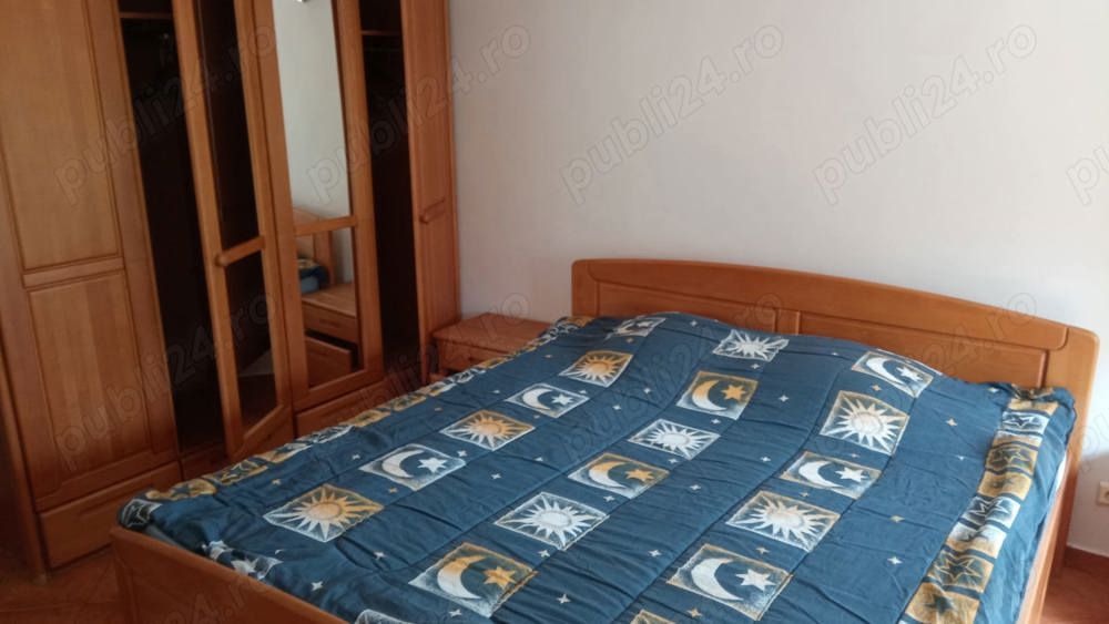 Open Space Camera de Comert - Poză 6