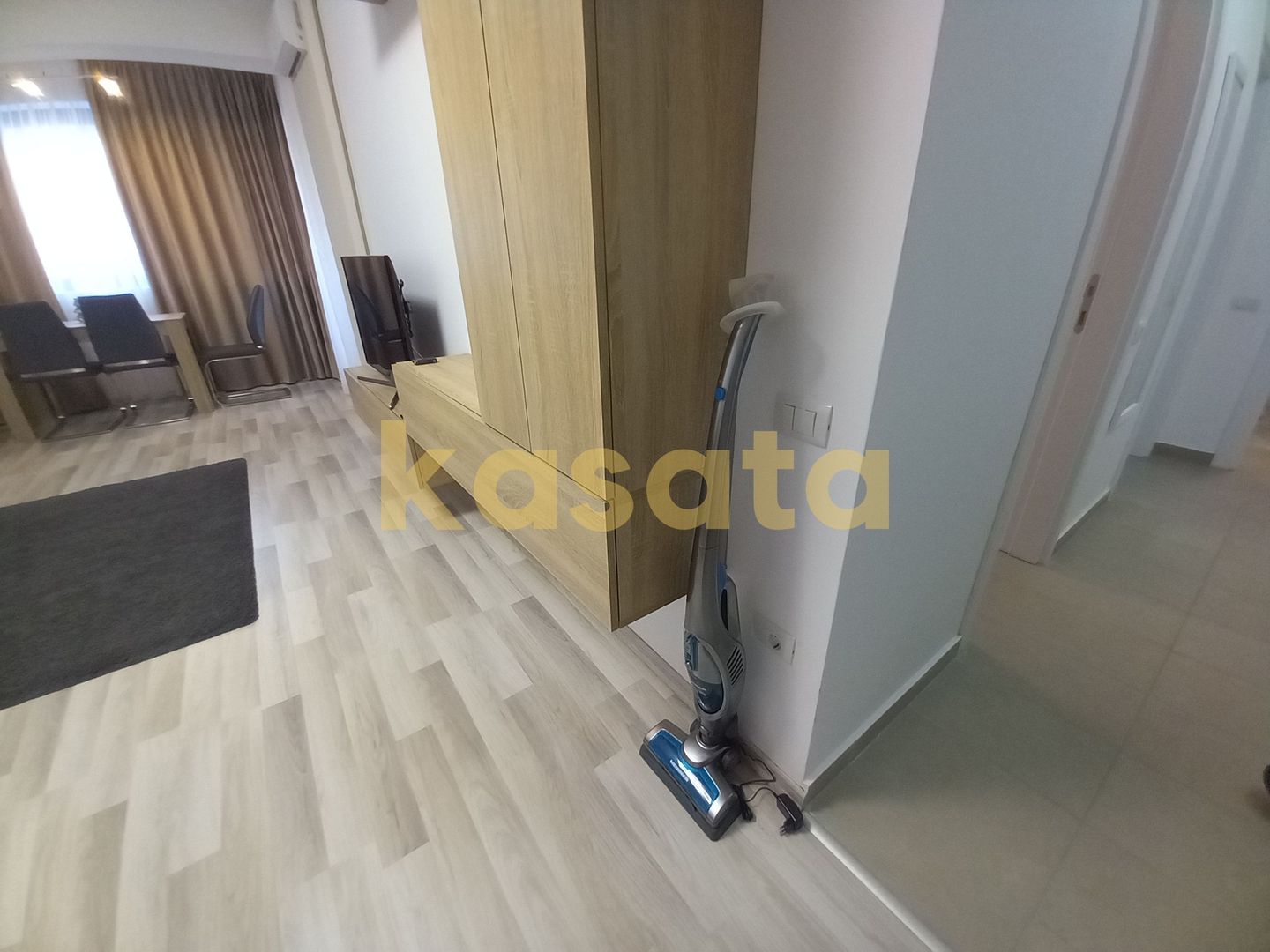 Prima închiriere! 2 camere 65 mp | Pentru cei mai pretențioși chiriași - Poză 40