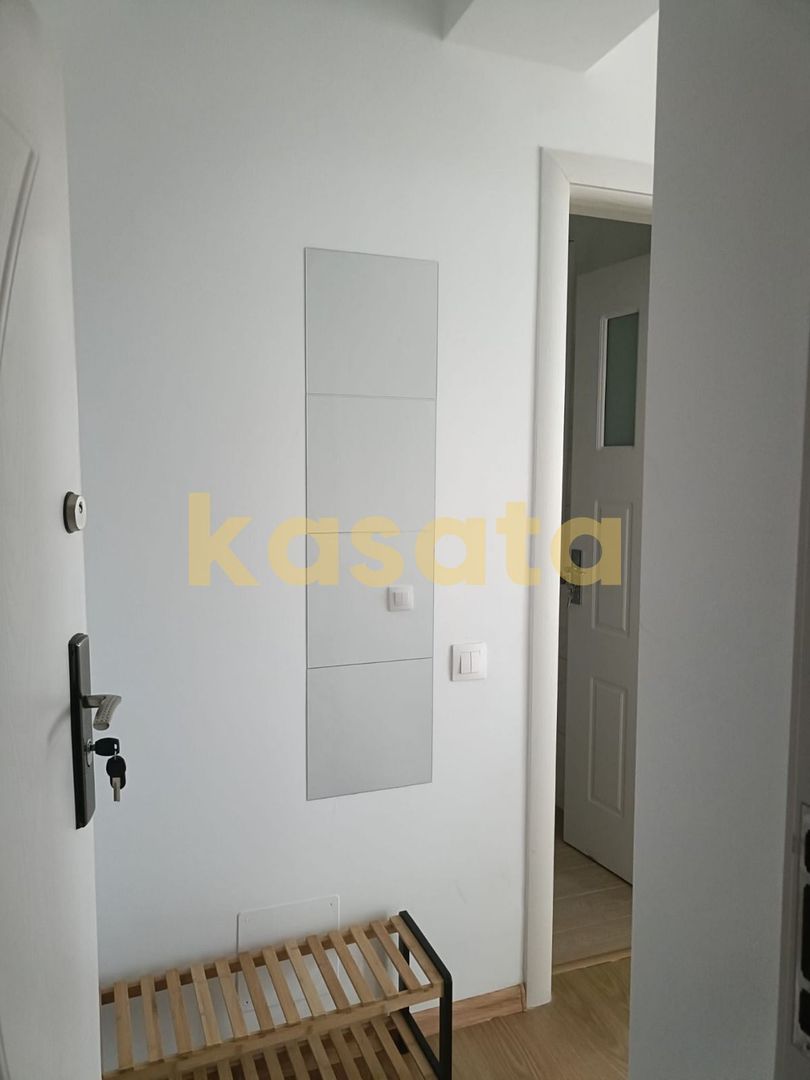 OPORTUNITATE | STUDIO | MILITARI RESIDENCE | MOBILAT UTILAT - Poză 8