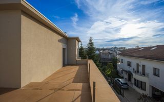 Oportunitate Unică Bijuterie Arhitecturală la 2 Minute de Jolie Ville - Poză 55