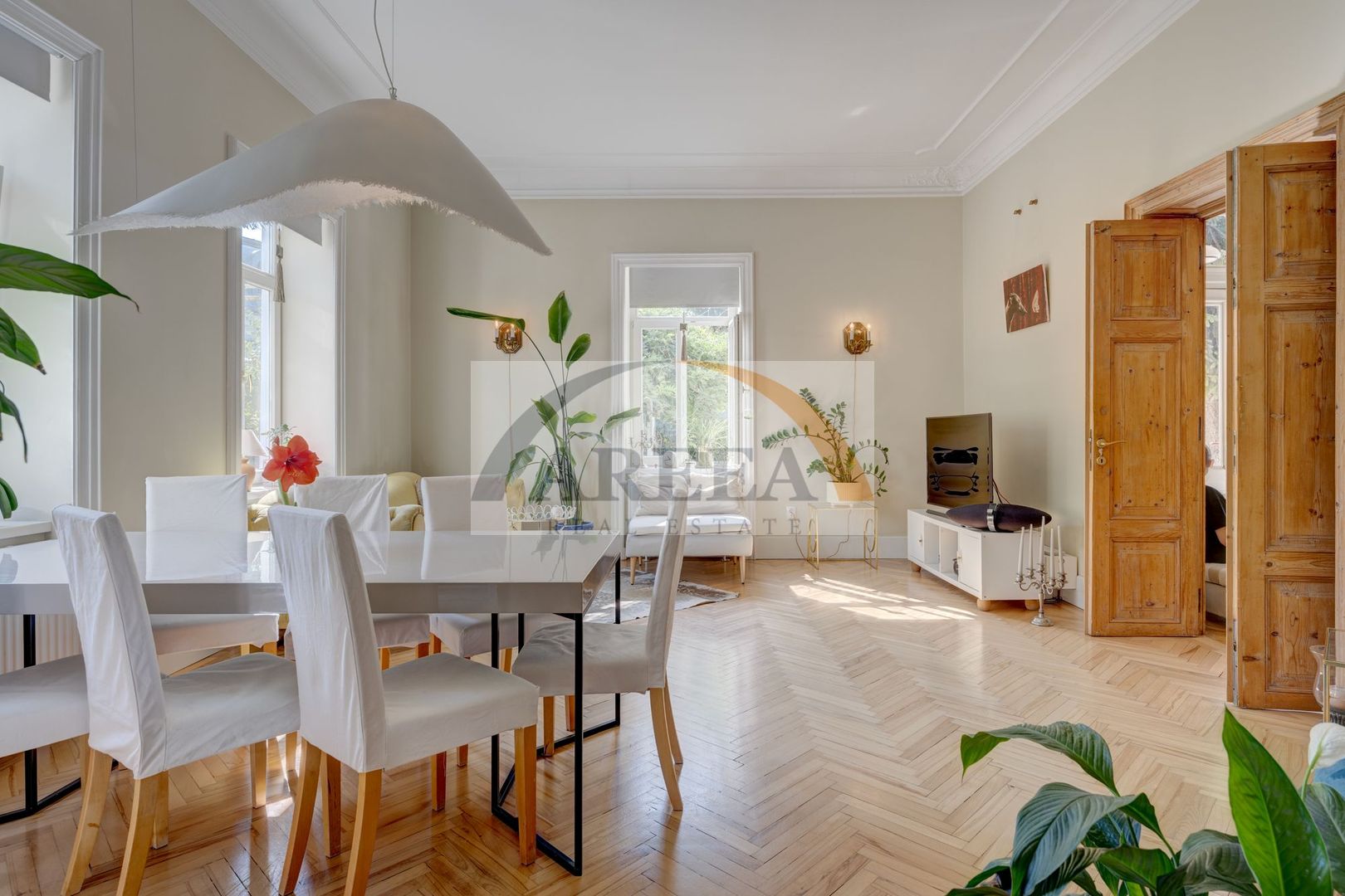 BIJUTERIE ISTORICĂ  SI RAR DE VANZARE in zona ARMENEASCA - Poză 5