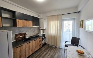 Apartament 2 camere cu gradina si parcare - Poză 9
