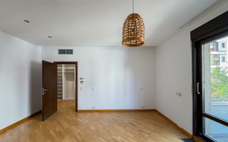 3 Camere 150 MP Soseaua Nordului | Herastrau - Poză 7